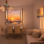 In Biograd Apartman *