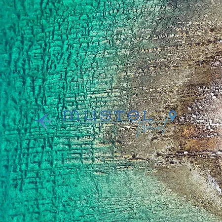 In Biograd Lejlighed Biograd Na Moru