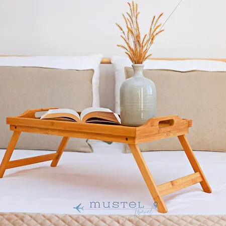 Lejlighed In Biograd *