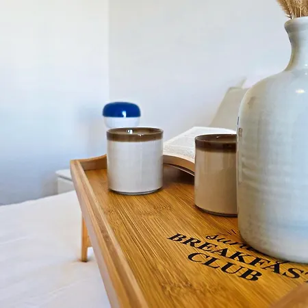 In Biograd Apartman Biograd na Moru