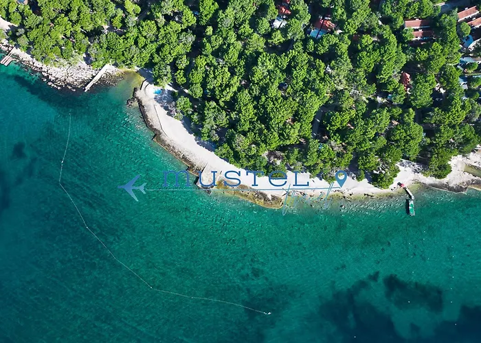 Apartament In Biograd Biograd Na Moru