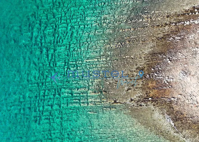 In Biograd Apartman Biograd Na Moru