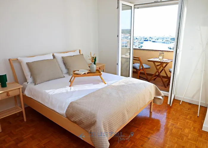 In Biograd Apartman *