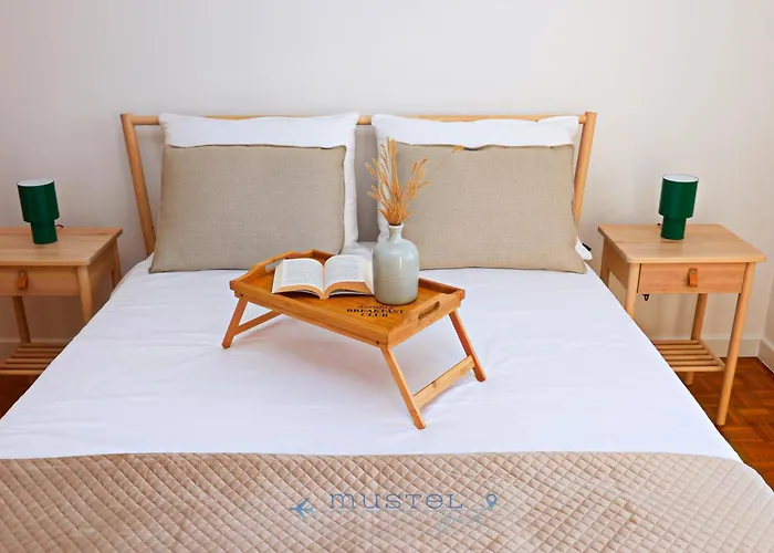 In Biograd Apartman Biograd Na Moru