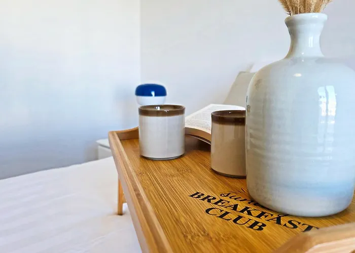 In Biograd Apartman Biograd Na Moru