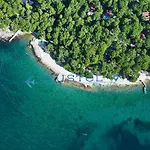 アパート In Biograd ビオグラード・ナ・モル