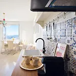アパート In Biograd ビオグラード・ナ・モル