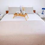 In Biograd ビオグラード・ナ・モル