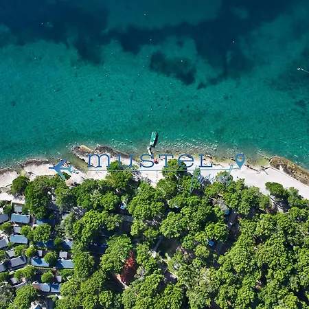 In Biograd Apartment Biograd Na Moru