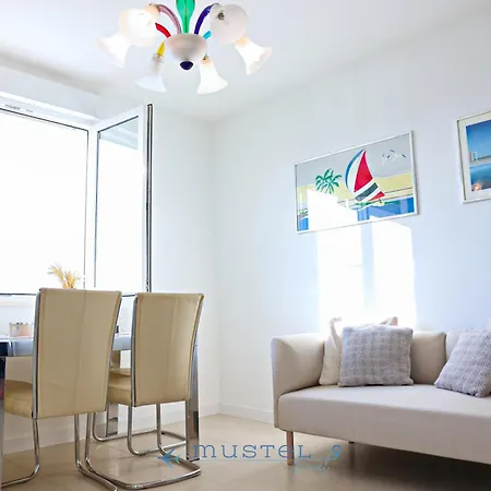 In Biograd * ביוגראד נה מורו