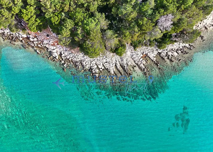 In Biograd * 比奥格勒·纳·莫鲁